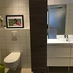 La Alain בית הארחה