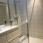 בית הארחה La Alain 3*