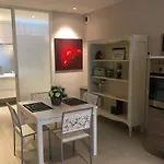 La Alain 3* נאנסי