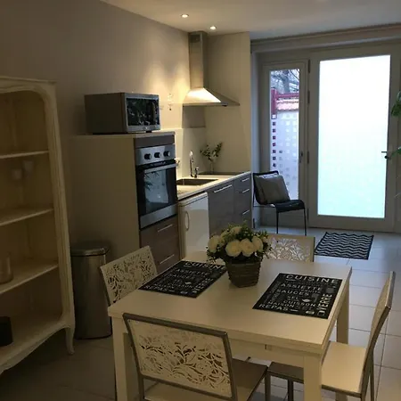 La Alain