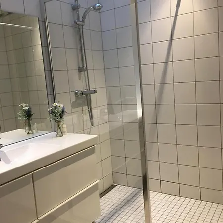 Guest house La Alain 3*