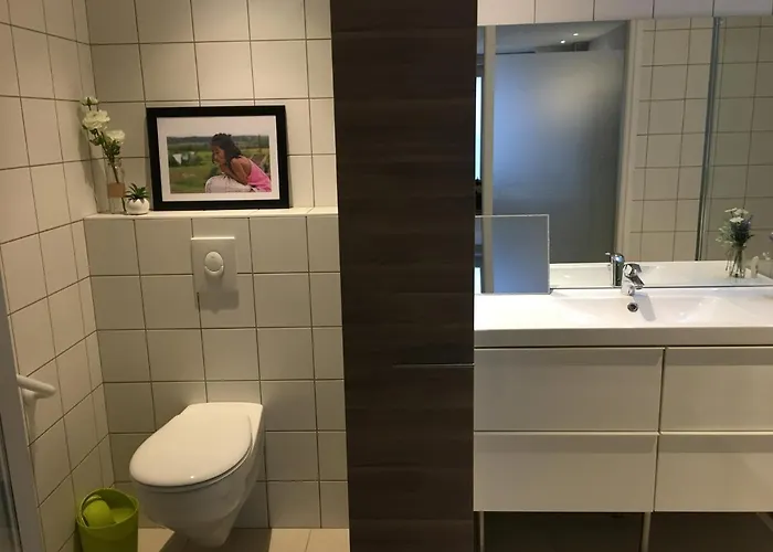 La Alain Affittacamere